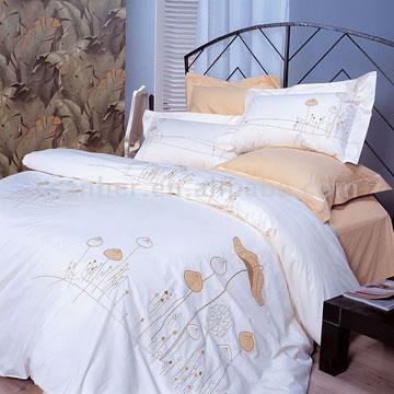 Beddings