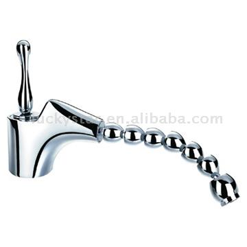 Faucets