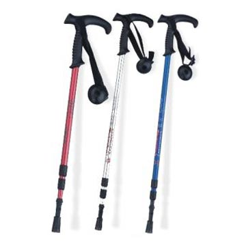 Trekking Poles