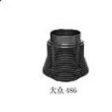 Automobile Cylinder Liners