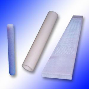 UHMWPE sheeting 