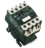 electrical contactor 