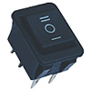 Isolating Switch 