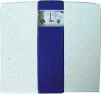 Mechanical Bathroom Scales B-004