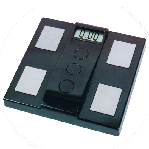 Bodyfat Scales BFS-004