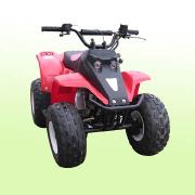 ATVs