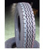 Radial Steel Truck Tyres-tires