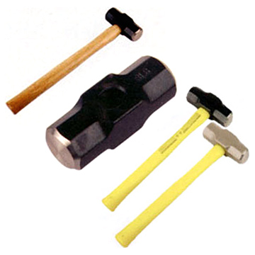 Sledge Hammers