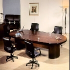 Office table