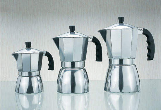 bunn coffee pot 