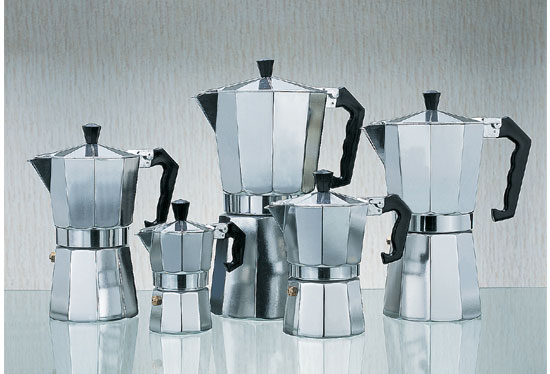 bunn coffee pot 