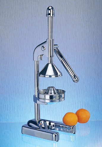 champion juicer 