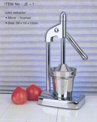 jack lalannes juicer 