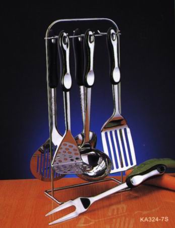 kitchen tools