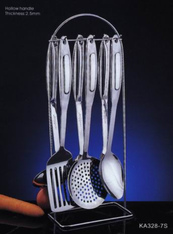 kitchen tool gadget 