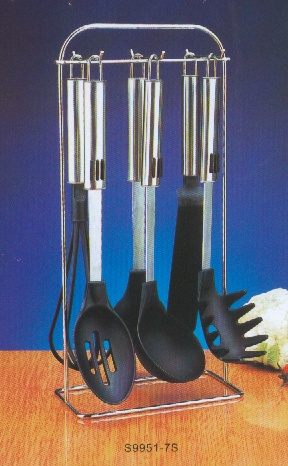 kitchen tools