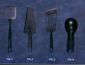 nylon kitchen tools