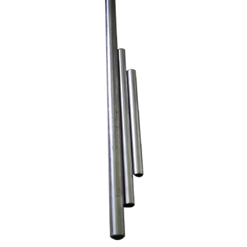 Stainless Steel Tube