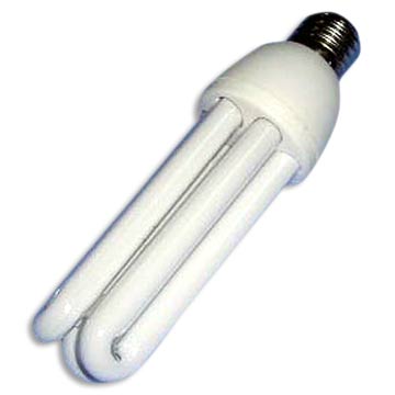 Energy Saving Lamps