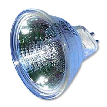 Halogen Lamp