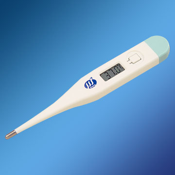 Digital Thermometers MT-101C