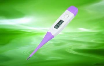 Waterproof Digital Thermometers MT-211C