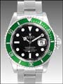 Replica wholesaler:Rolex,Cartier,Bvlgari,Omega,chanel etc at www.selltopgoods.co
