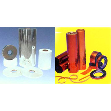 Insulating Film