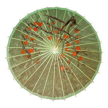 Craft Umbrella