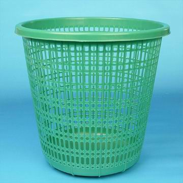 waste basket