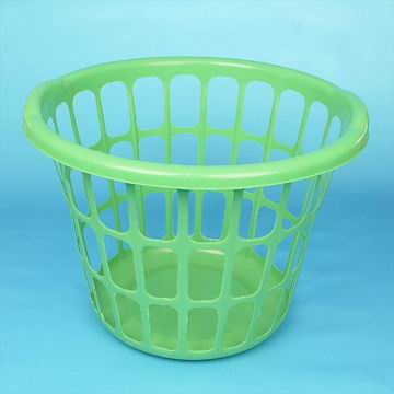 laundry basket