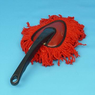 cleaning brush