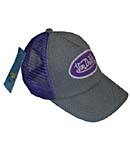 Von Dutch Cap