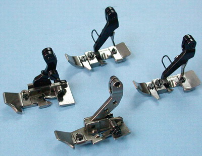 sewing machine Presser foot