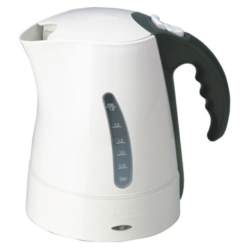 Electric Kettle