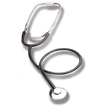 Stethoscopes