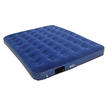 Inflatable Mattresses