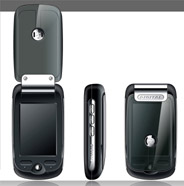 cellular equipment phone 