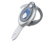 Bluetooth Headset