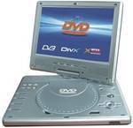 digital   DVD 