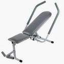  AB machine 