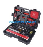 Auto parts-Car Emergency Tool Kits