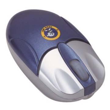 3D Optical Wheel Mouses