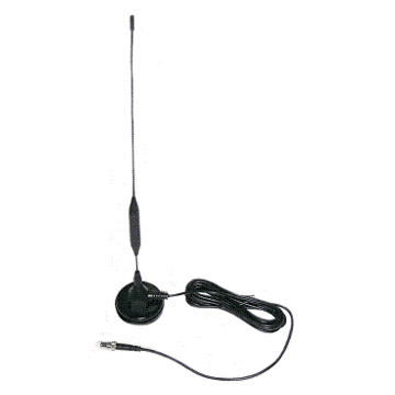 DVB-T Antenna (CR105)