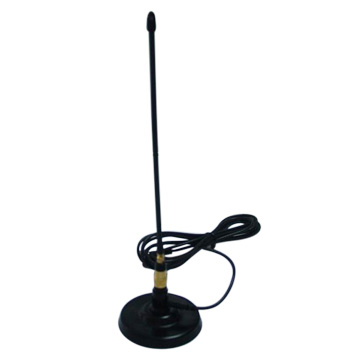 tv antenna 