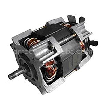 Electric Tile Cutter Motors