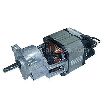 Tile Cutter Motors