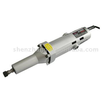 air die grinder 