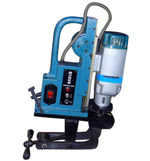 Sell Steel Drill G9040 power tools