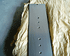 titanium sheet